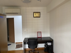 Blk 336D Anchorvale Crescent (Sengkang), HDB 4 Rooms #273383351